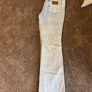 Wrangler Women's Jeans